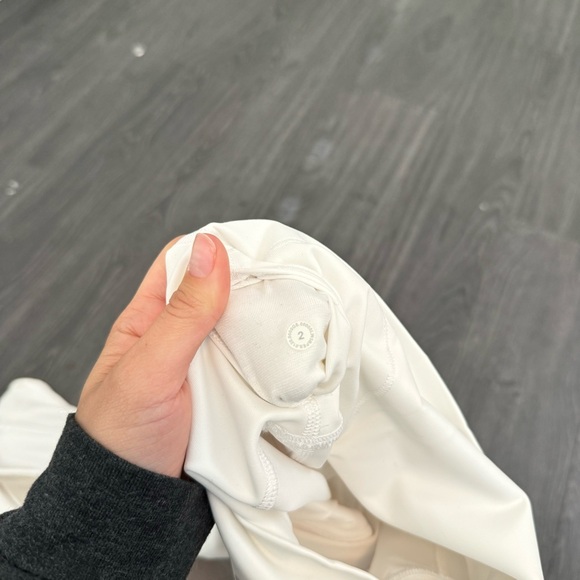 Lululemon Set - Picture 7 of 7